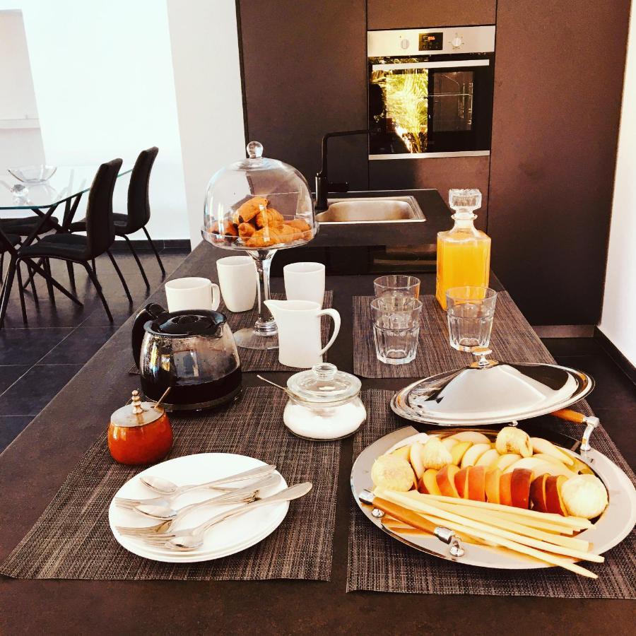 Villa Tranquility Lagonisi Ngoại thất bức ảnh